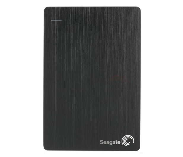 SEAGATE Slim 2,5''500GB STCD500202 - 127144 - zdjęcie 3